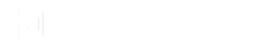 Official IQ Testing